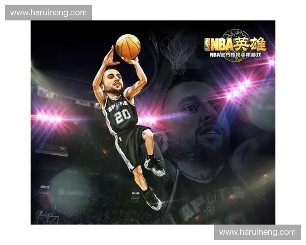 超神英雄传说全新篇章揭开神秘面纱勇者集结誓言再战苍穹