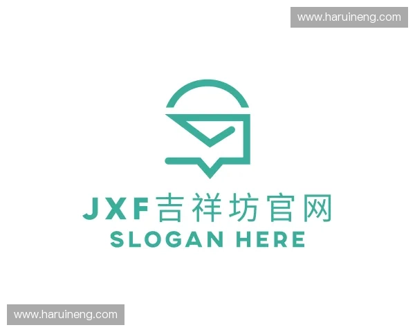 解读jxf吉祥坊登录